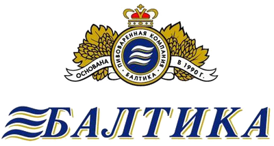 baltika
