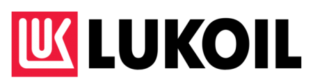 lukoil