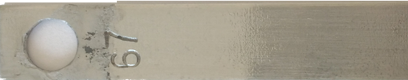 voc 4